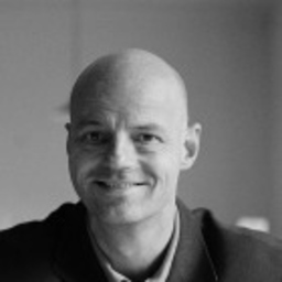 Michael Walk