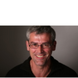 Nyfeler Robert