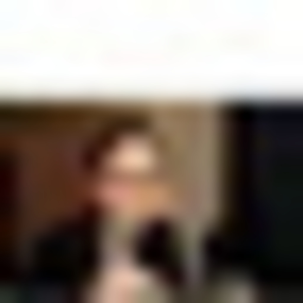 Roumyana Boshnakova - Associate Buyouts - 3i Investments plc | XING