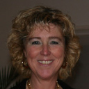Mieke Stoopendaal