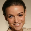 Marina Hölter 