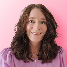 Nicole Sennlaub