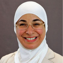 Dr. Muna Sultan