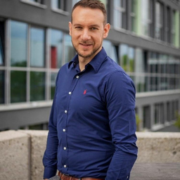 Christian Nußhart