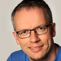 Andy Diener
