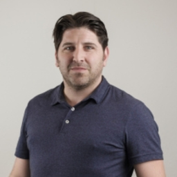 Björn Lehmann