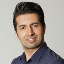 Mohammad Samadpour