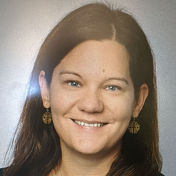 Doris Reischenböck