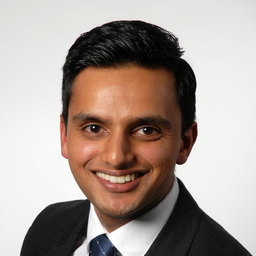 Hari Pant
