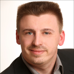 Gunnar Gütlich