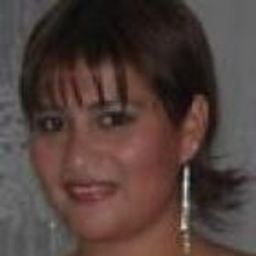 KAREM LOBATÓN SU