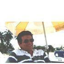 Alejandro Gonzalez