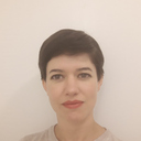 Dr. Thalita Veronese
