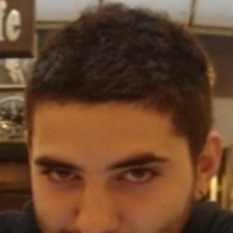 Sinan Yurdakul