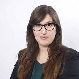 Patricia Neves dos Santos