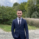 Domenik Konstantinov