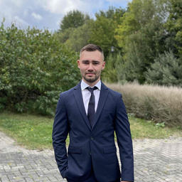 Domenik Konstantinov