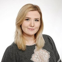 Wiktoria Ciszewska