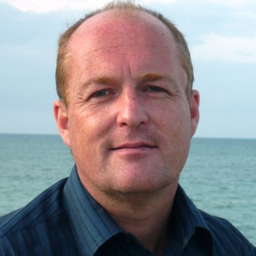 Thomas Tonn
