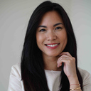 Anh Hoang Vu