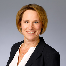 Petra Merlich