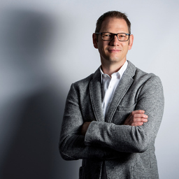 Oliver Strohmaier