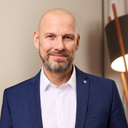 Dipl.-Ing. Olaf Emker