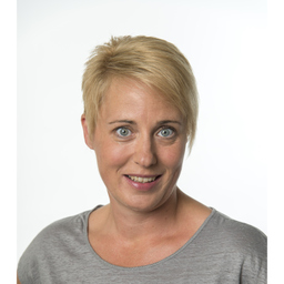 Patricia Herrmann