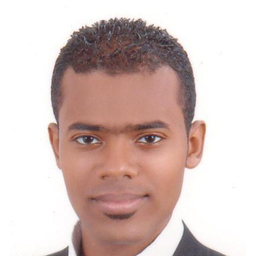 Hassan Ali