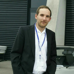 Jörn Paulsen