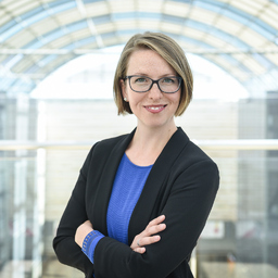 Franziska Dickhut