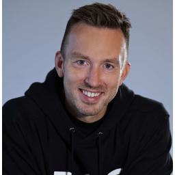 Benjamin Mikula