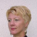 Heidemarie Niessner
