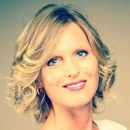 Angelika Spar