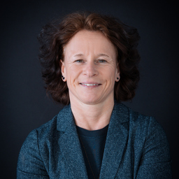 Diana Hartmann