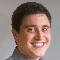 Sebastian Zeug