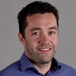 Armin Kaufmann