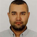 Ugur Sahin