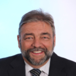 Karl Kranawetleitner