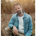 Helge Streitferdt