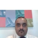 Ajay Patel