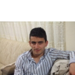 Ahmet Tüysüz