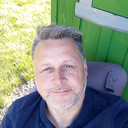 Jochen Reich