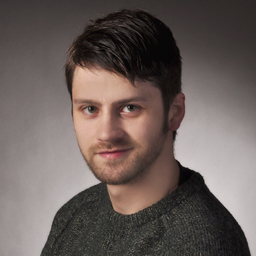 Tino Flenker