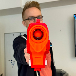 Steffen Rüting