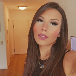 Sinem Kocak