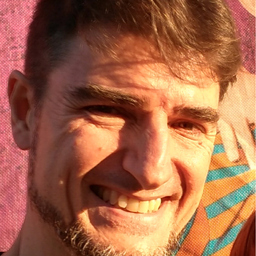 Juan Diego Rodríguez Alvarez