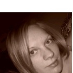 Fanny Kubacki
