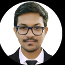 Sudip Bhabai