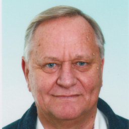 Rainer Juilfs